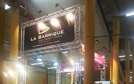 stand-la-barrique