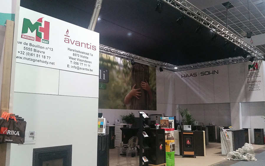 stand-avantis