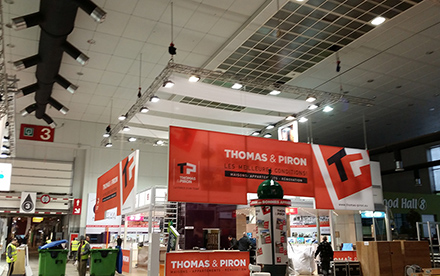 stand-thomas-et-piron